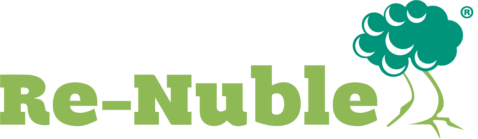 re_nuble_logo_registered_300dpi-2